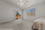 1186 Mohave Drive - Photo 26