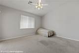 1186 Mohave Drive - Photo 27