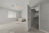 1186 Mohave Drive - Photo 28