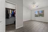 1186 Mohave Drive - Photo 29