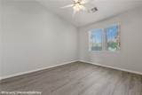 1186 Mohave Drive - Photo 30