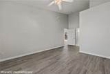 1186 Mohave Drive - Photo 31