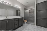 1186 Mohave Drive - Photo 32