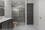1186 Mohave Drive - Photo 33