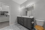 1186 Mohave Drive - Photo 34