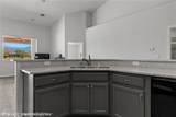 1186 Mohave Drive - Photo 35