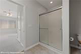 1186 Mohave Drive - Photo 37