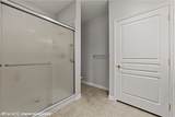 1186 Mohave Drive - Photo 38