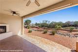 1186 Mohave Drive - Photo 40