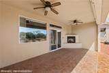 1186 Mohave Drive - Photo 42