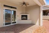 1186 Mohave Drive - Photo 43