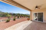 1186 Mohave Drive - Photo 44
