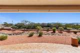 1186 Mohave Drive - Photo 46