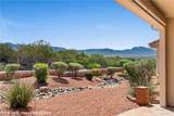1186 Mohave Drive - Photo 47
