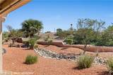 1186 Mohave Drive - Photo 48