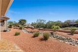 1186 Mohave Drive - Photo 49
