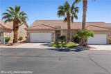 1186 Mohave Drive - Photo 5