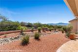 1186 Mohave Drive - Photo 50