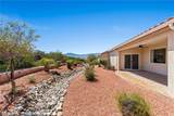 1186 Mohave Drive - Photo 51