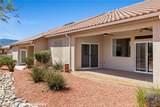 1186 Mohave Drive - Photo 52