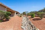 1186 Mohave Drive - Photo 54