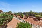 1186 Mohave Drive - Photo 55