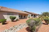 1186 Mohave Drive - Photo 56