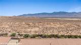 1186 Mohave Drive - Photo 57