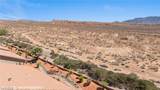 1186 Mohave Drive - Photo 58