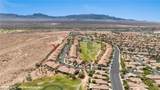 1186 Mohave Drive - Photo 59