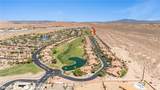 1186 Mohave Drive - Photo 60