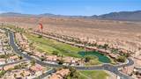 1186 Mohave Drive - Photo 61