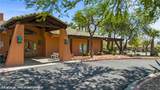 1186 Mohave Drive - Photo 62