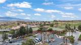 1186 Mohave Drive - Photo 64