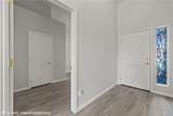 1186 Mohave Drive - Photo 7