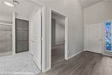 1186 Mohave Drive - Photo 8