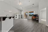 1186 Mohave Drive - Photo 9