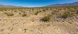 1530 Alexandrite Road - Photo 1