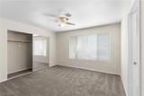 350 Durango Drive - Photo 22