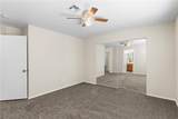 350 Durango Drive - Photo 23