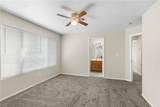 350 Durango Drive - Photo 24
