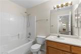 350 Durango Drive - Photo 25