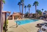 350 Durango Drive - Photo 26