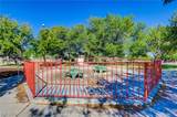 350 Durango Drive - Photo 29