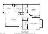 350 Durango Drive - Photo 32