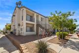 3318 Decatur Boulevard - Photo 1