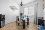 3318 Decatur Boulevard - Photo 10