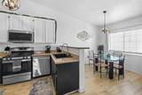 3318 Decatur Boulevard - Photo 11