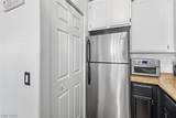 3318 Decatur Boulevard - Photo 12