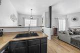 3318 Decatur Boulevard - Photo 13